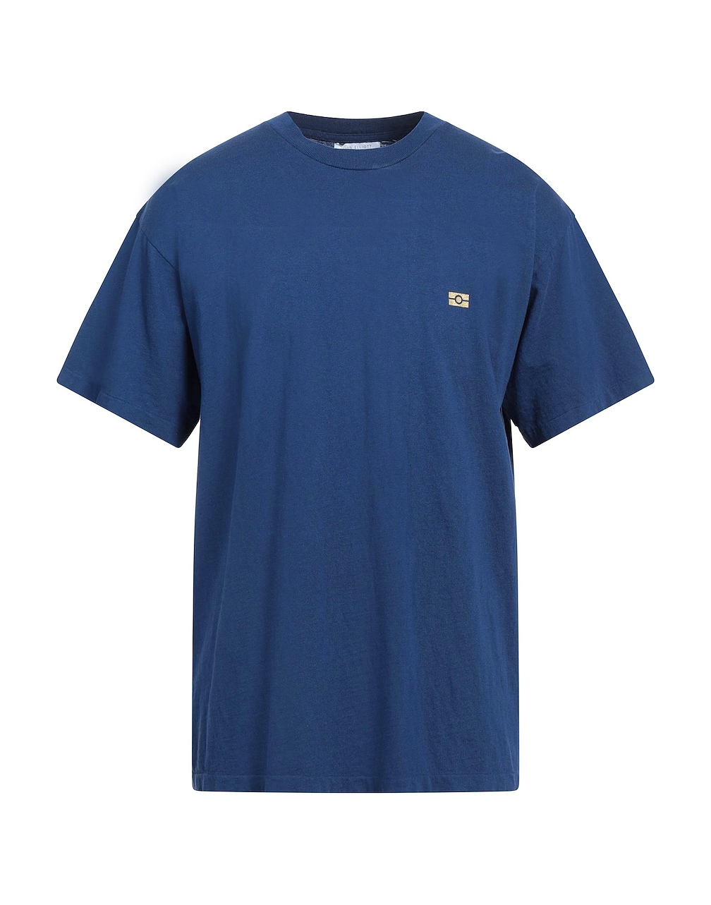 JOHN ELLIOTT - T-shirts