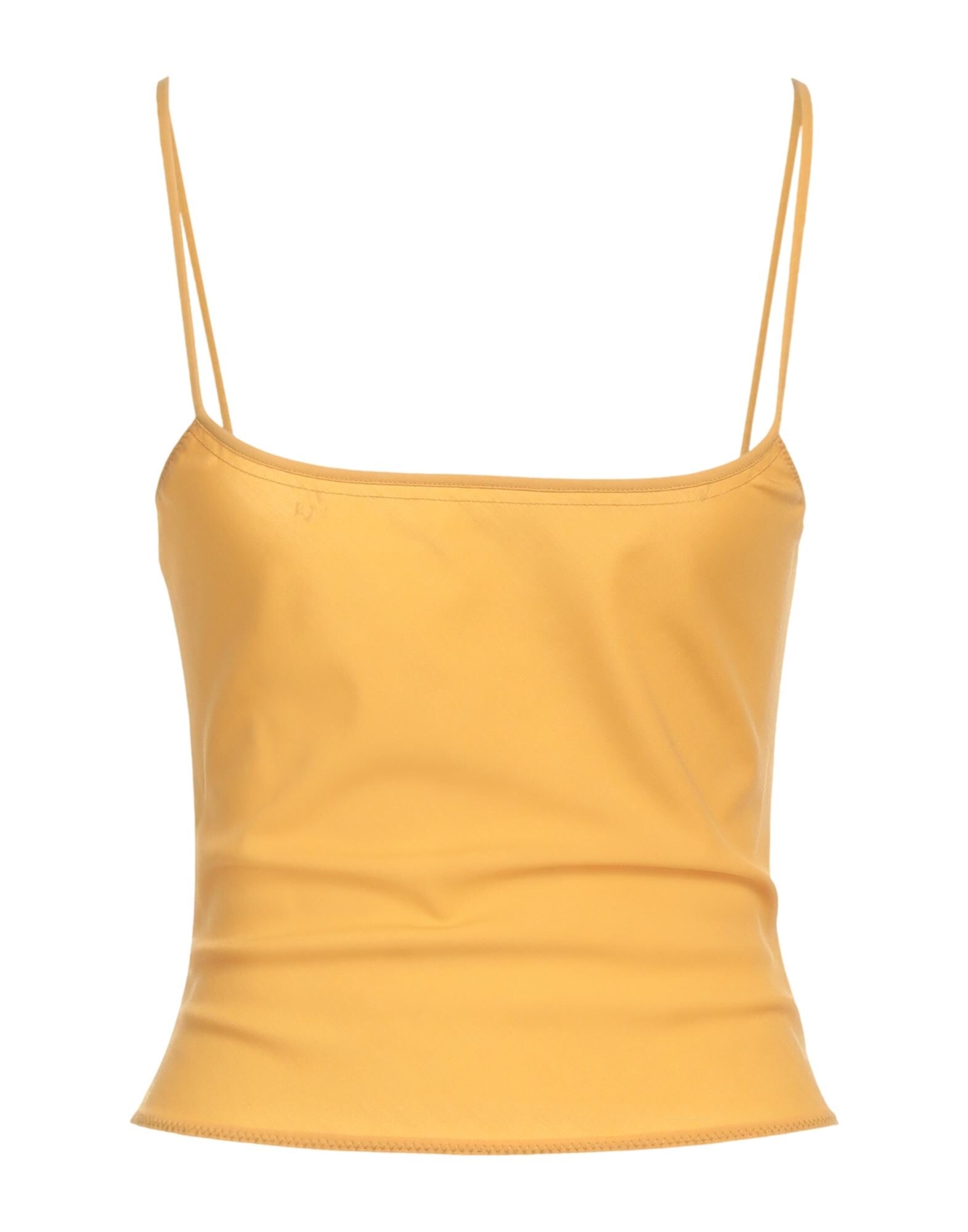 JACQUEMUS - トップス