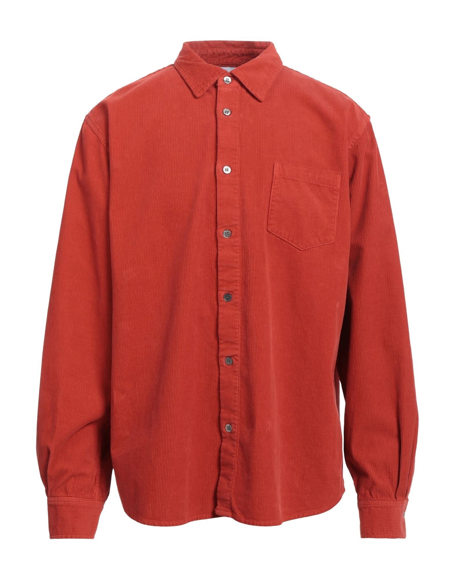 JOHN ELLIOTT - Shirts