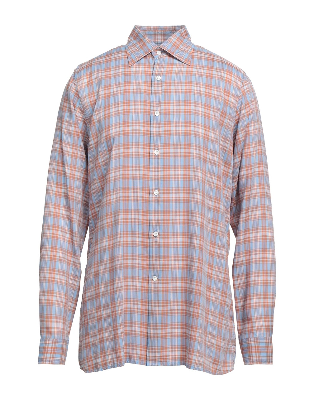 DUNHILL - Shirts