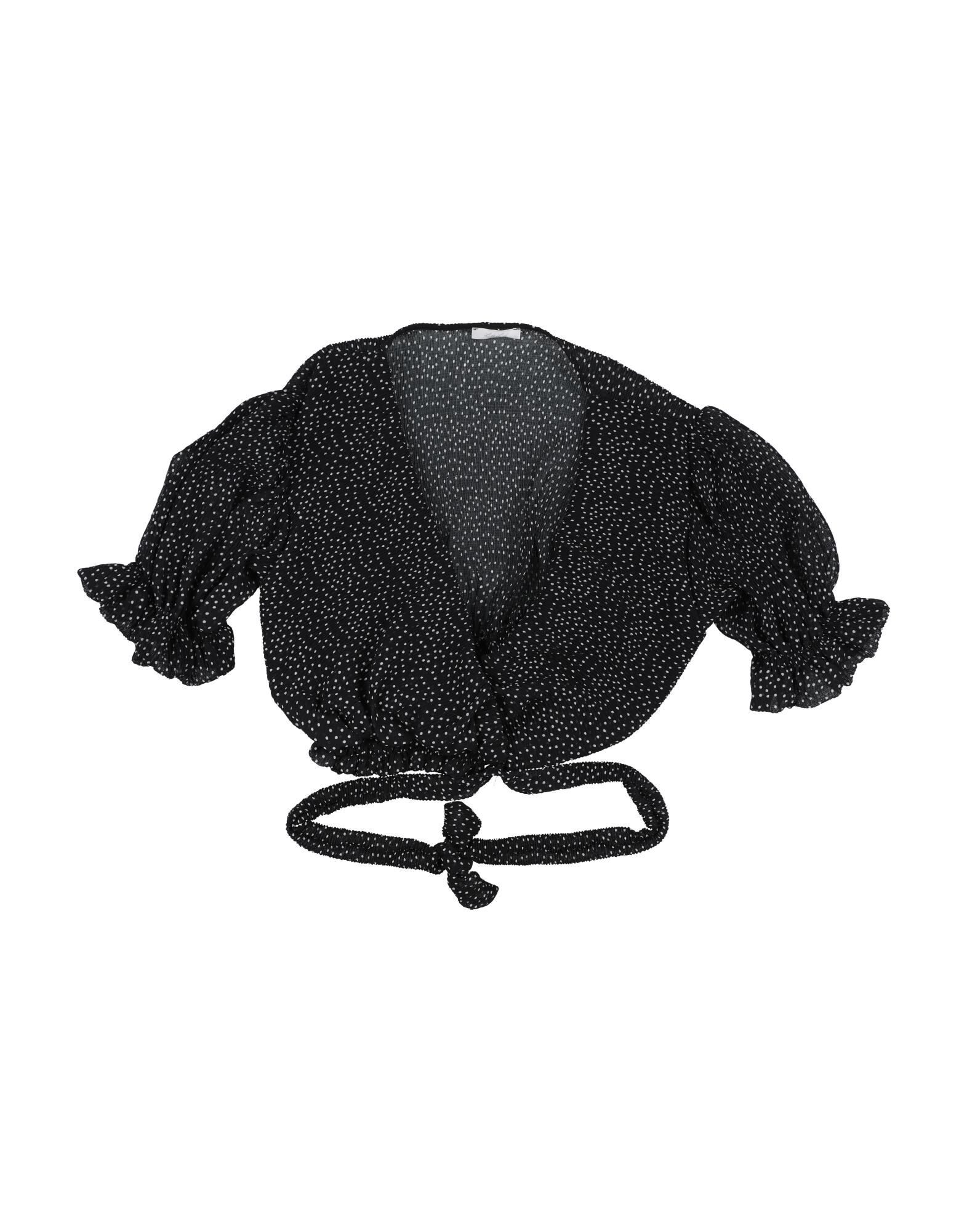 L:Ú L:Ú by MISS GRANT - Tops