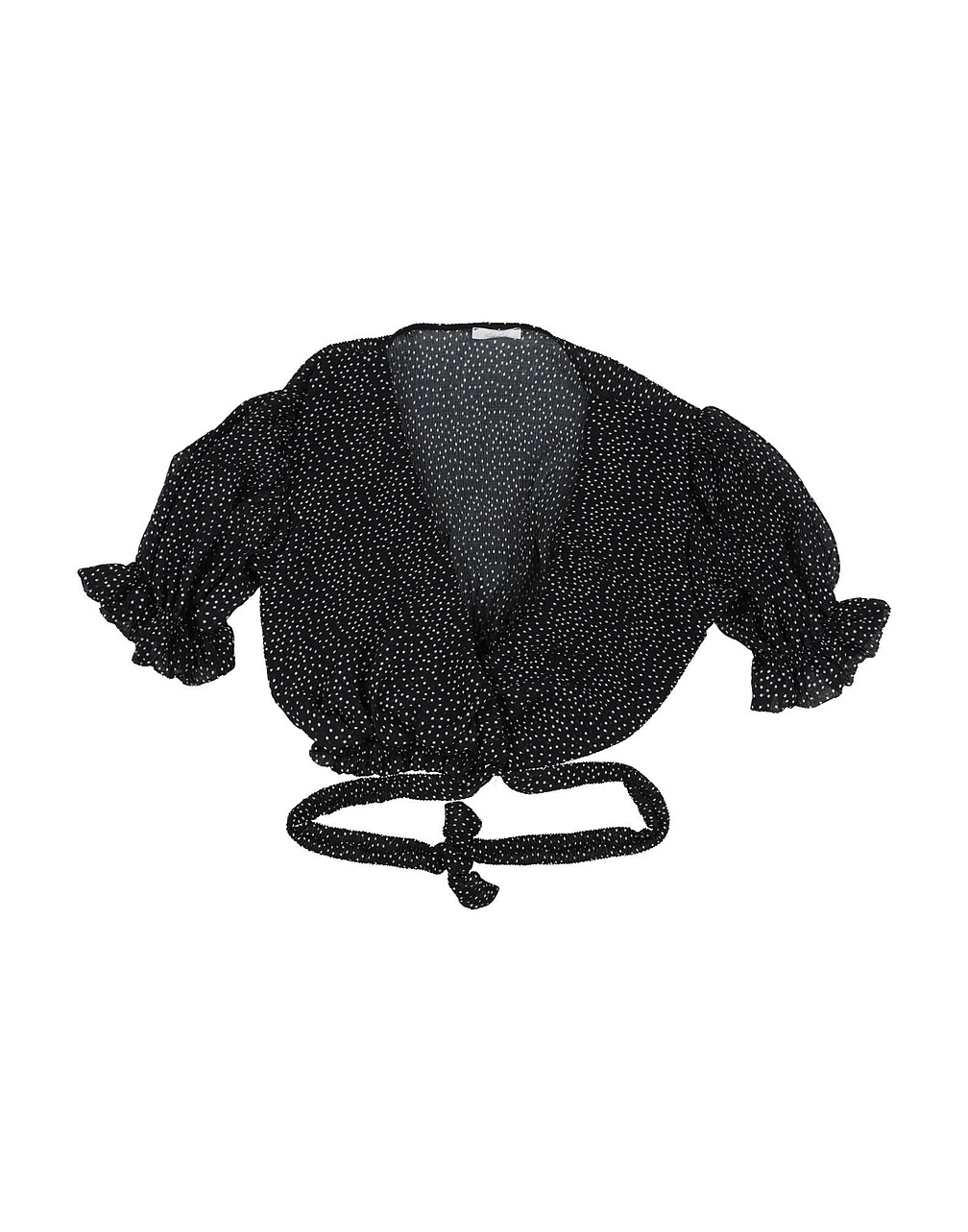 L:Ú L:Ú by MISS GRANT - Tops