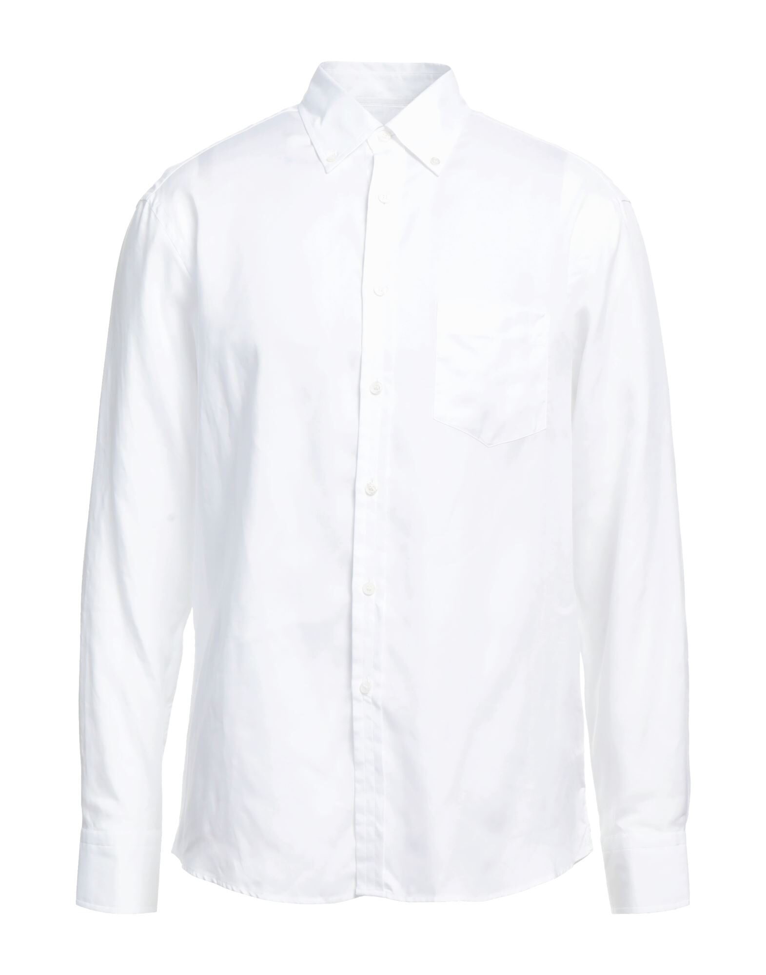 DUNHILL - Shirts