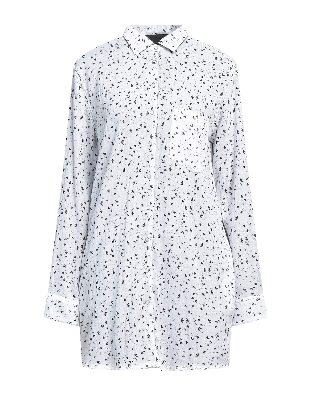 POUPETTE ST BARTH - Shirts