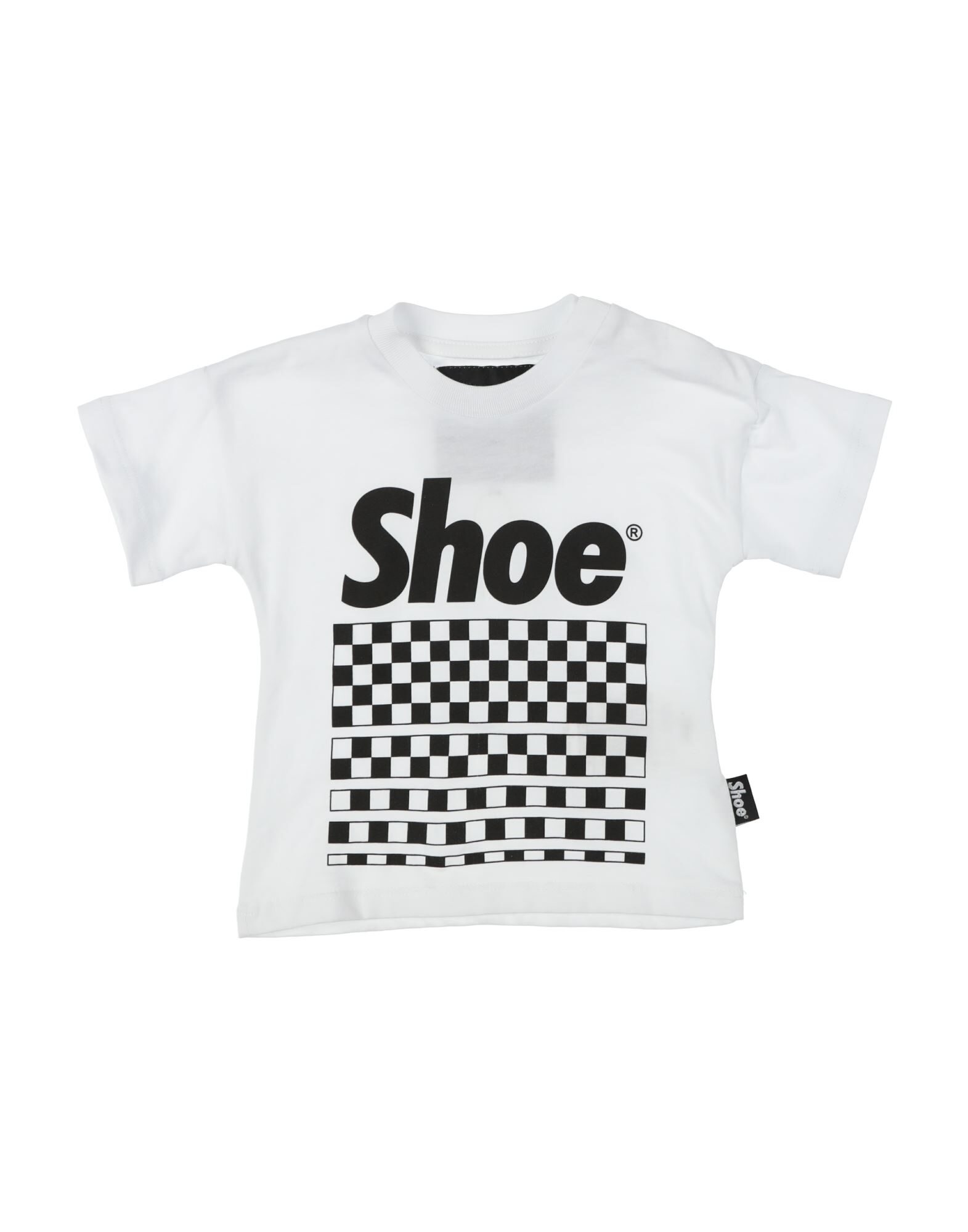 SHOE - T-shirts