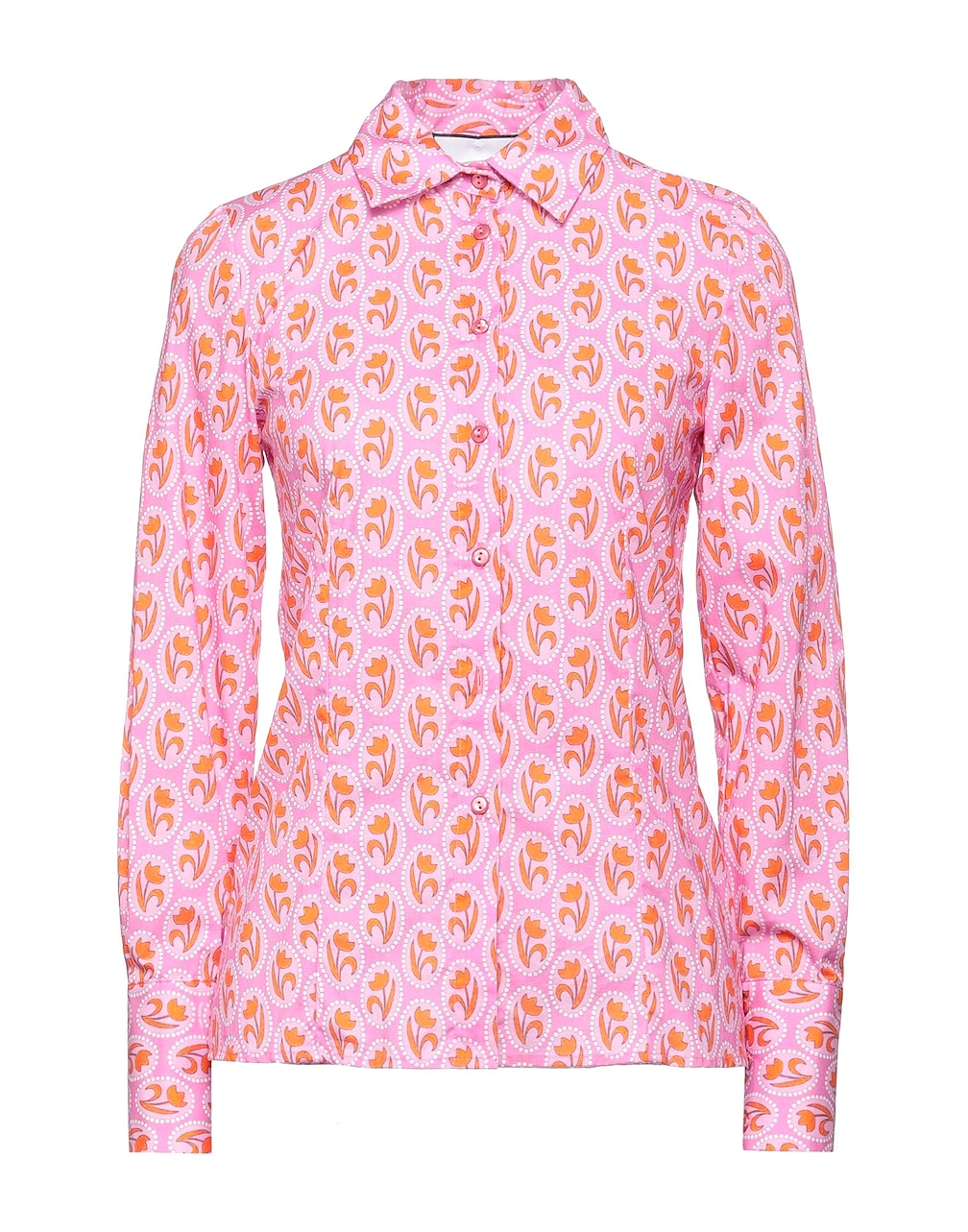 THE ABITO Milano - Shirts