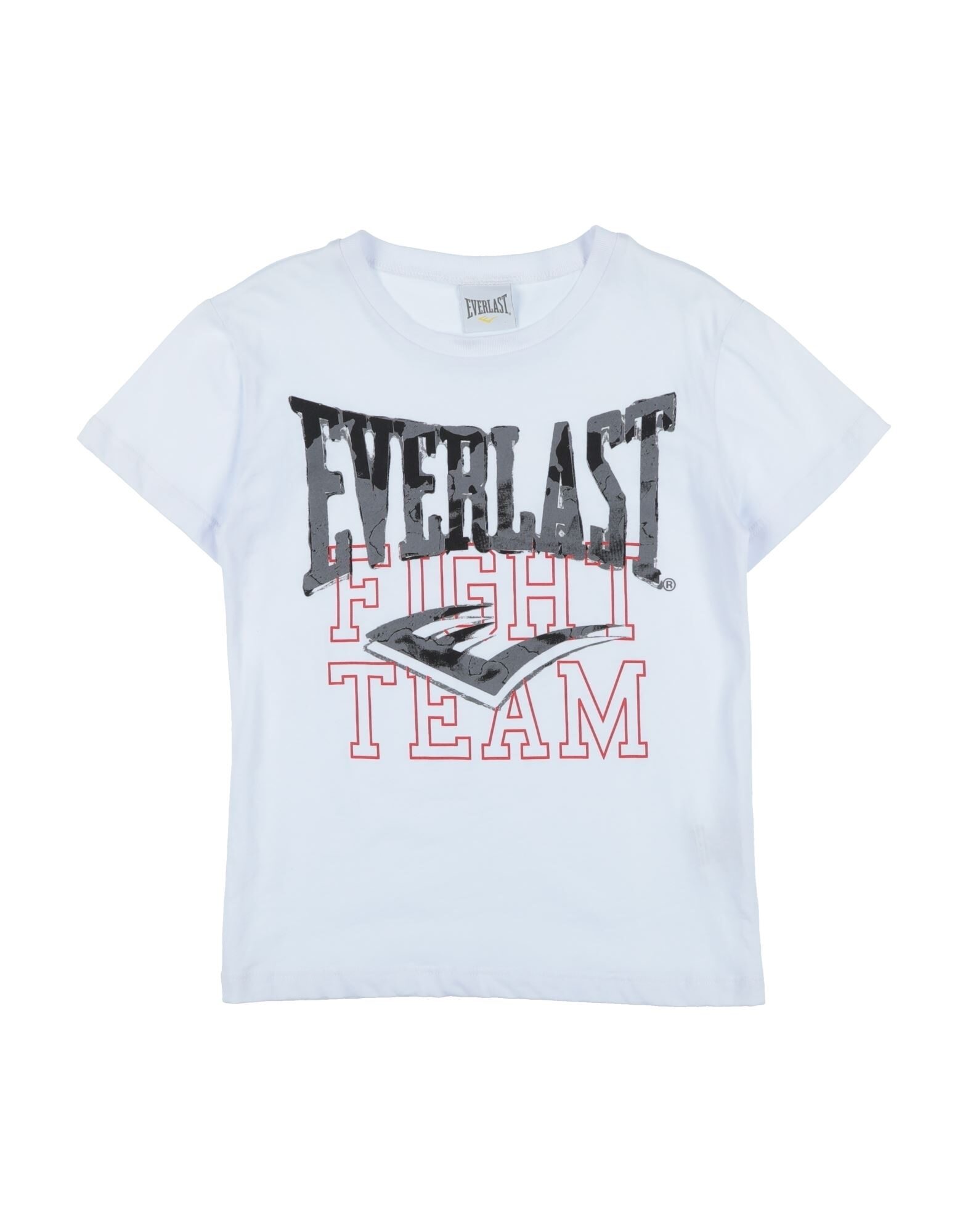 EVERLAST - T-shirts
