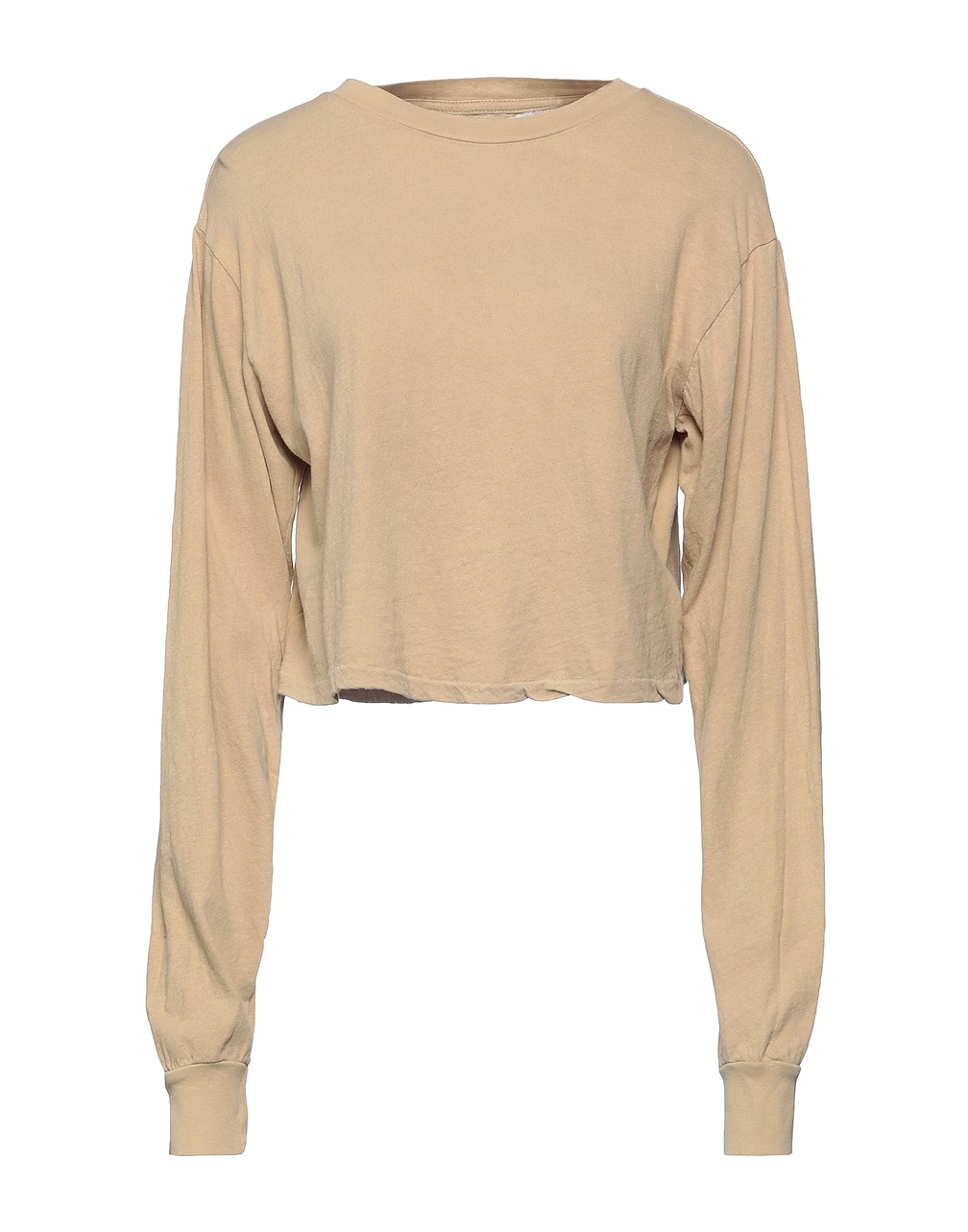 JOHN ELLIOTT - T-shirts