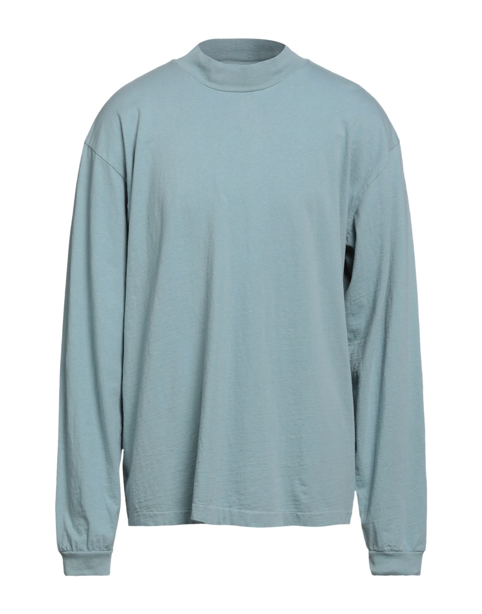 JOHN ELLIOTT - T-shirts