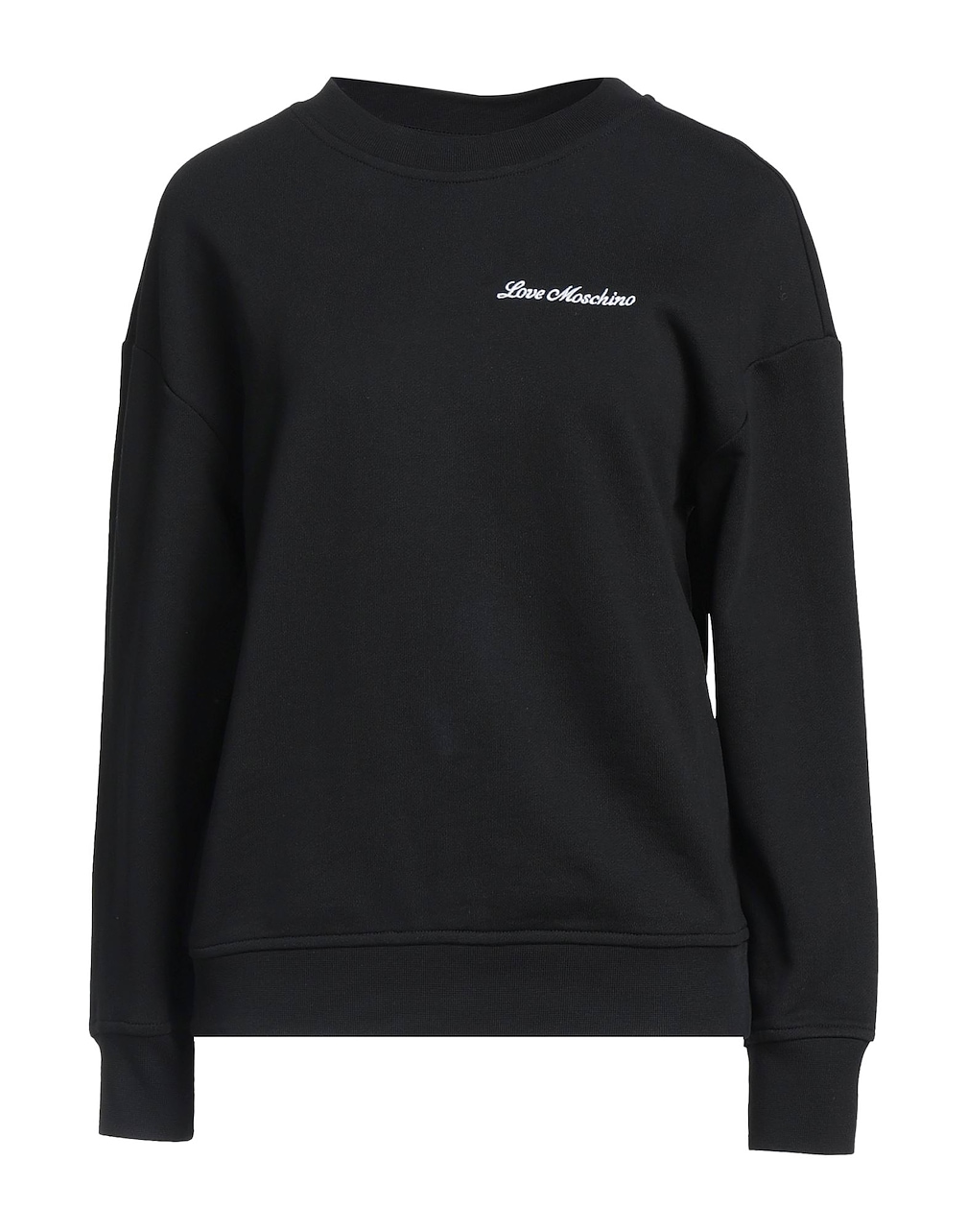 LOVE MOSCHINO - Felpe