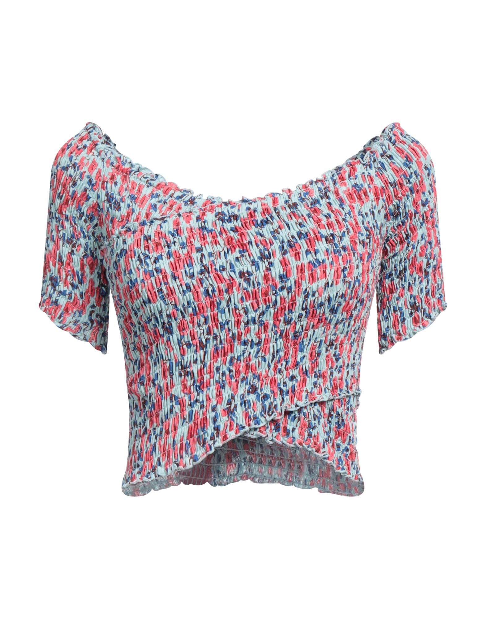 POUPETTE ST BARTH - Tops