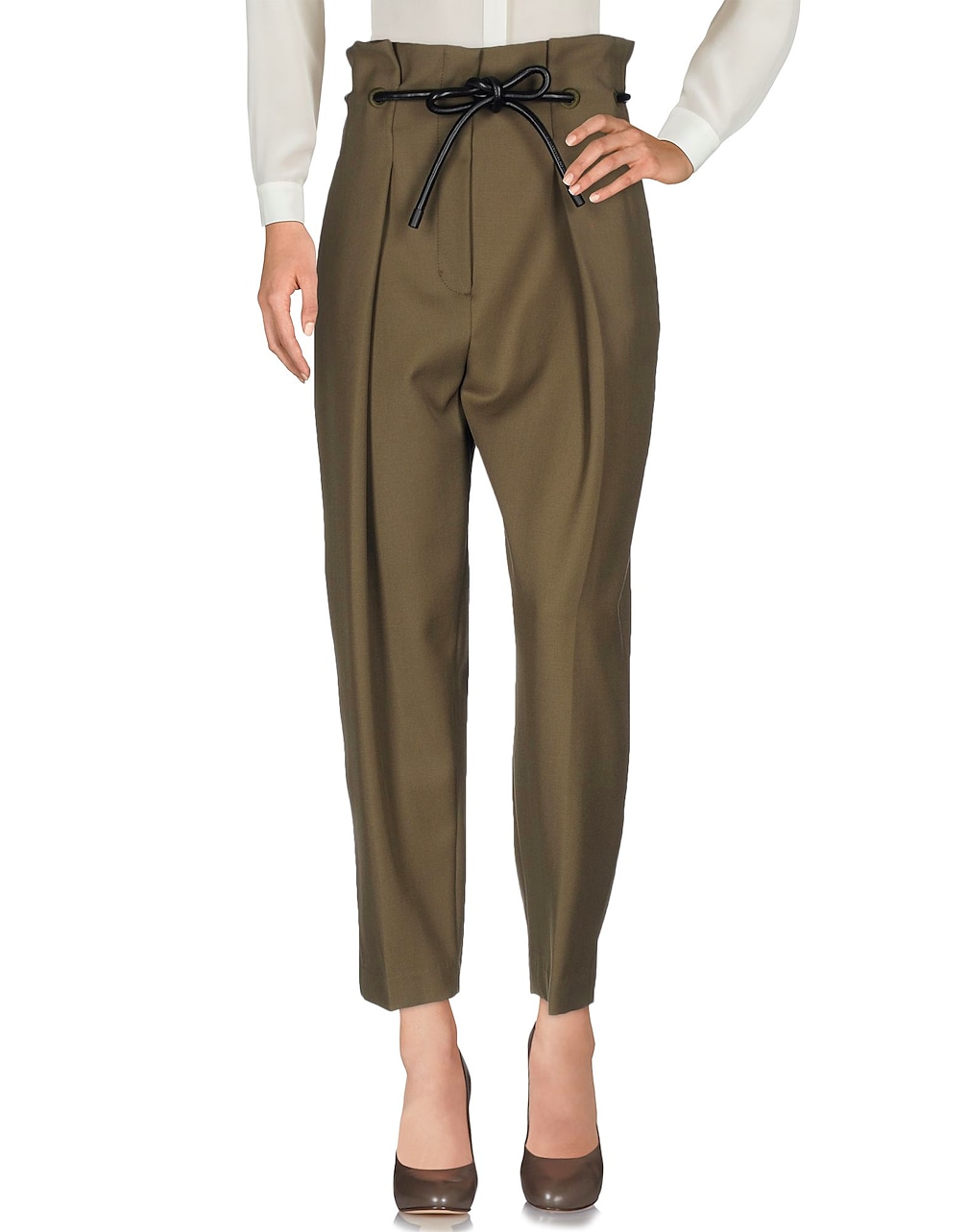 3.1 PHILLIP LIM - Hosen