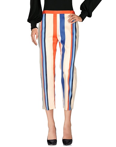 ZOOM PINKO - Pantalon