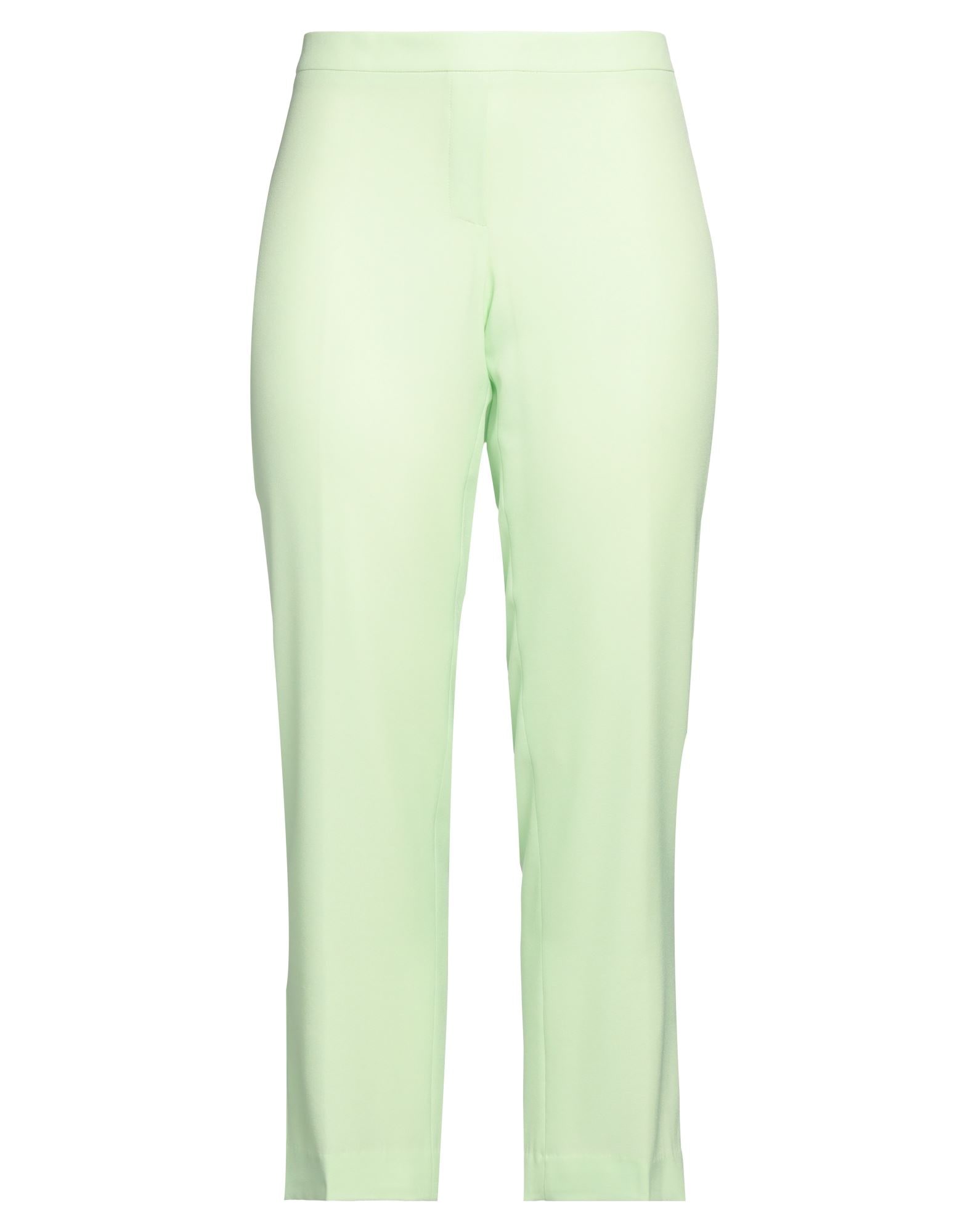 ANGELO MARANI - Повседневные брюки