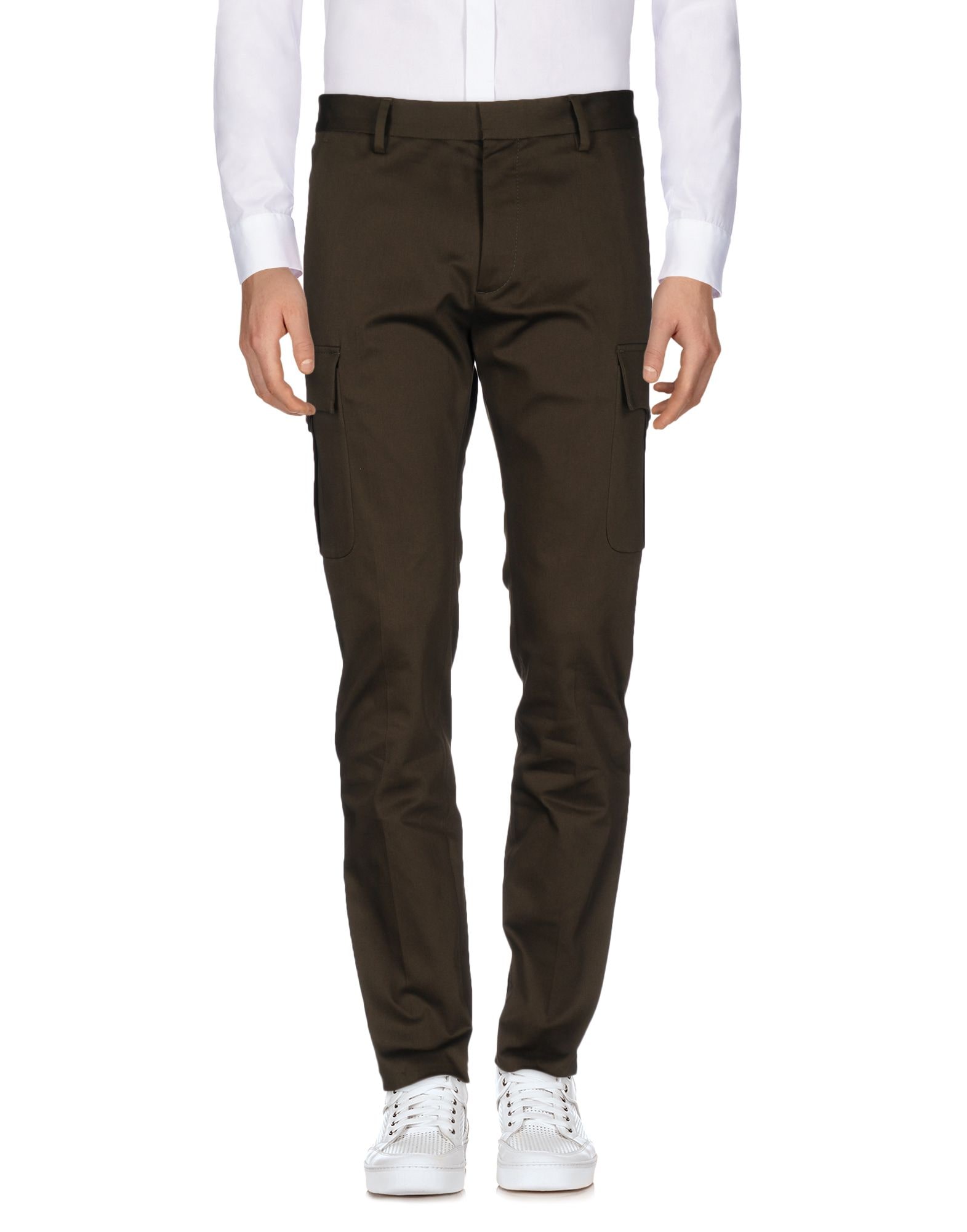 DSQUARED2 - Pants