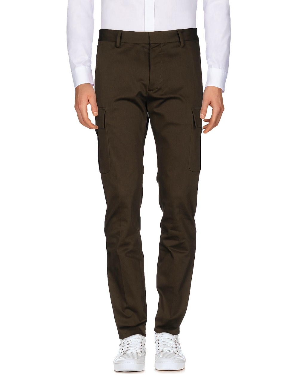 DSQUARED2 - Trousers