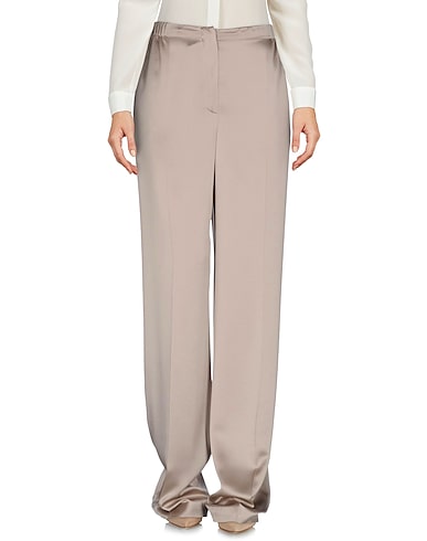ZOOM ALBERTA FERRETTI - Casual pants