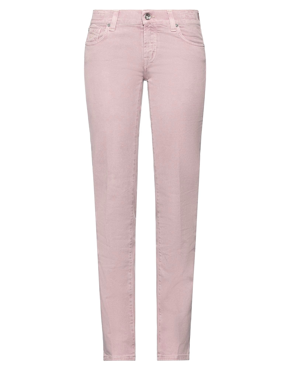 JACOB COHЁN - Pantaloni