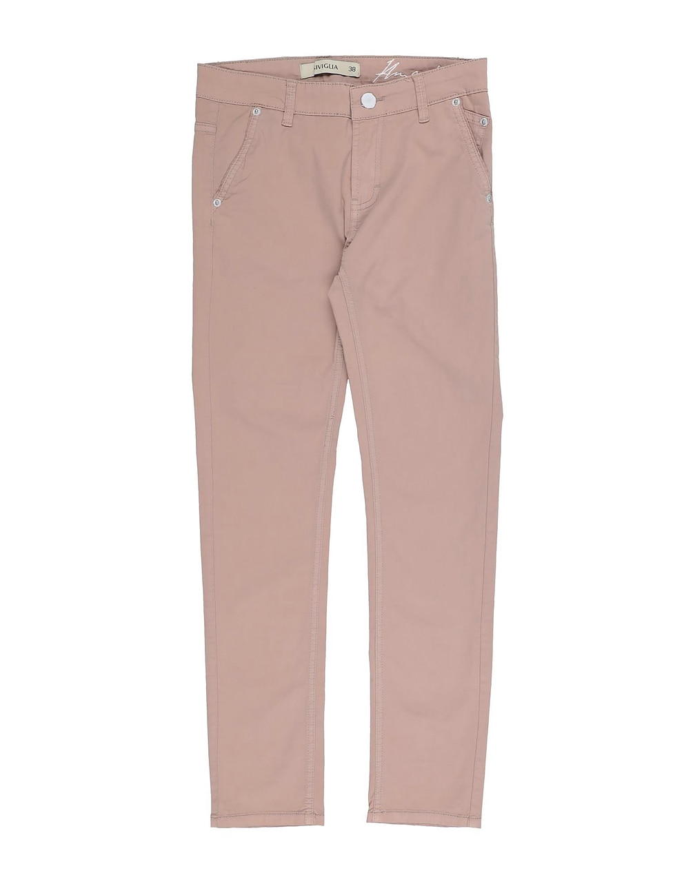 SIVIGLIA - Trousers