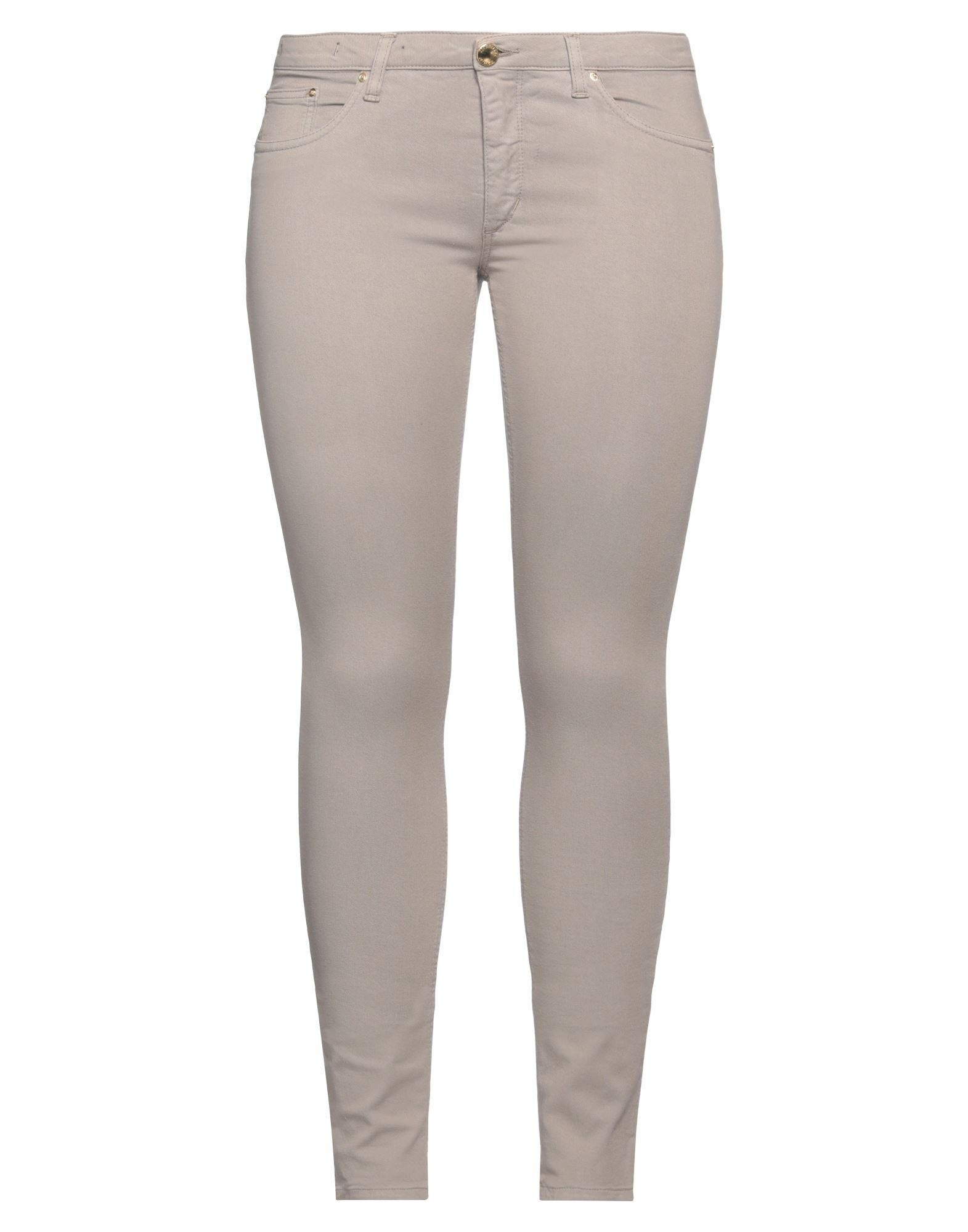 CAMOUFLAGE AR AND J. - Casual παντελόνια