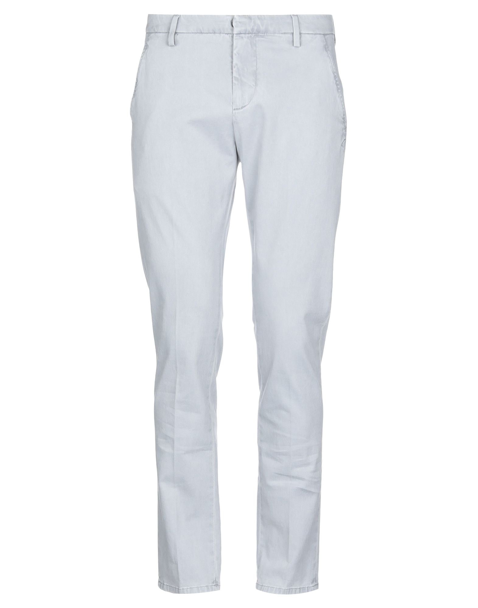 DONDUP - 캐주얼 바지