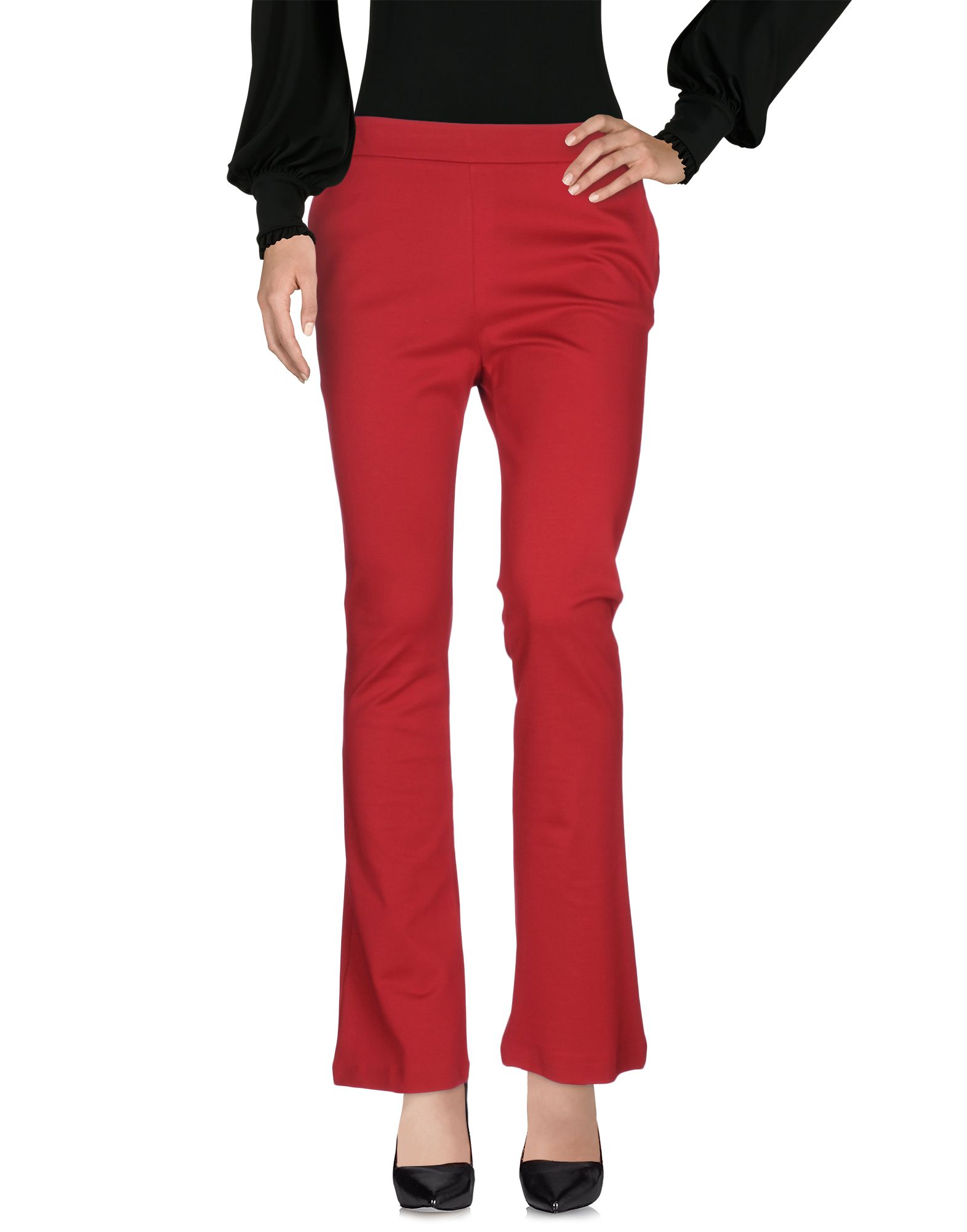 GUARDAROBA by ANIYE BY - Trousers