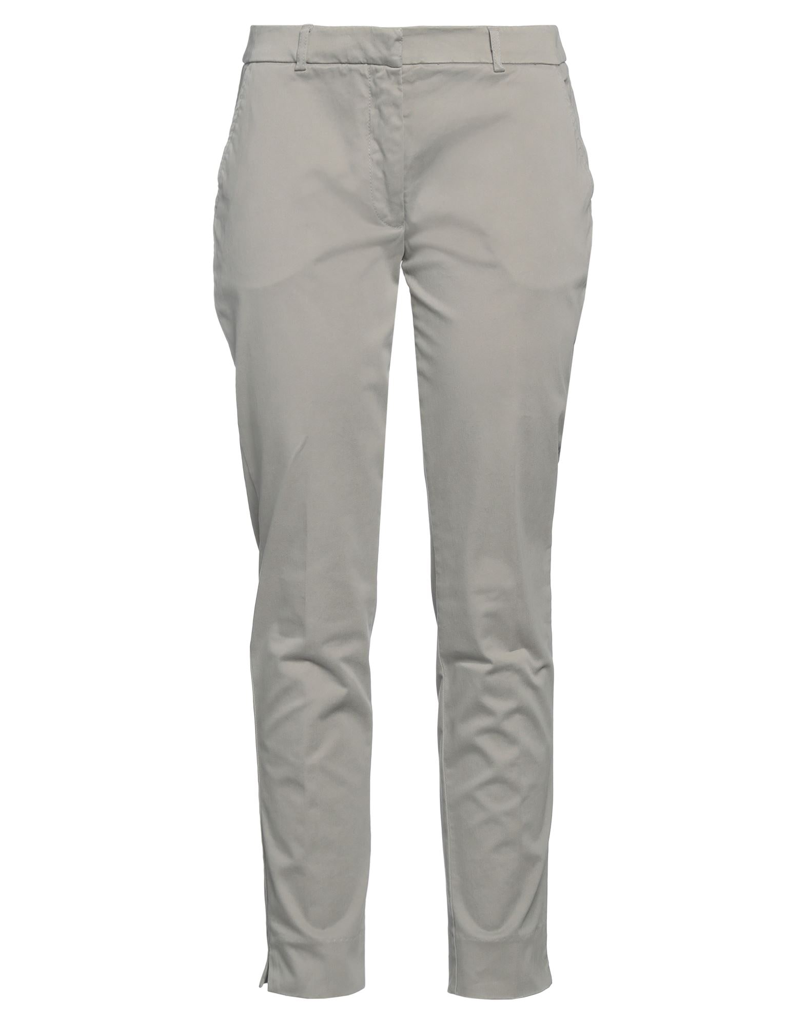 ROSSOPURO - パンツ