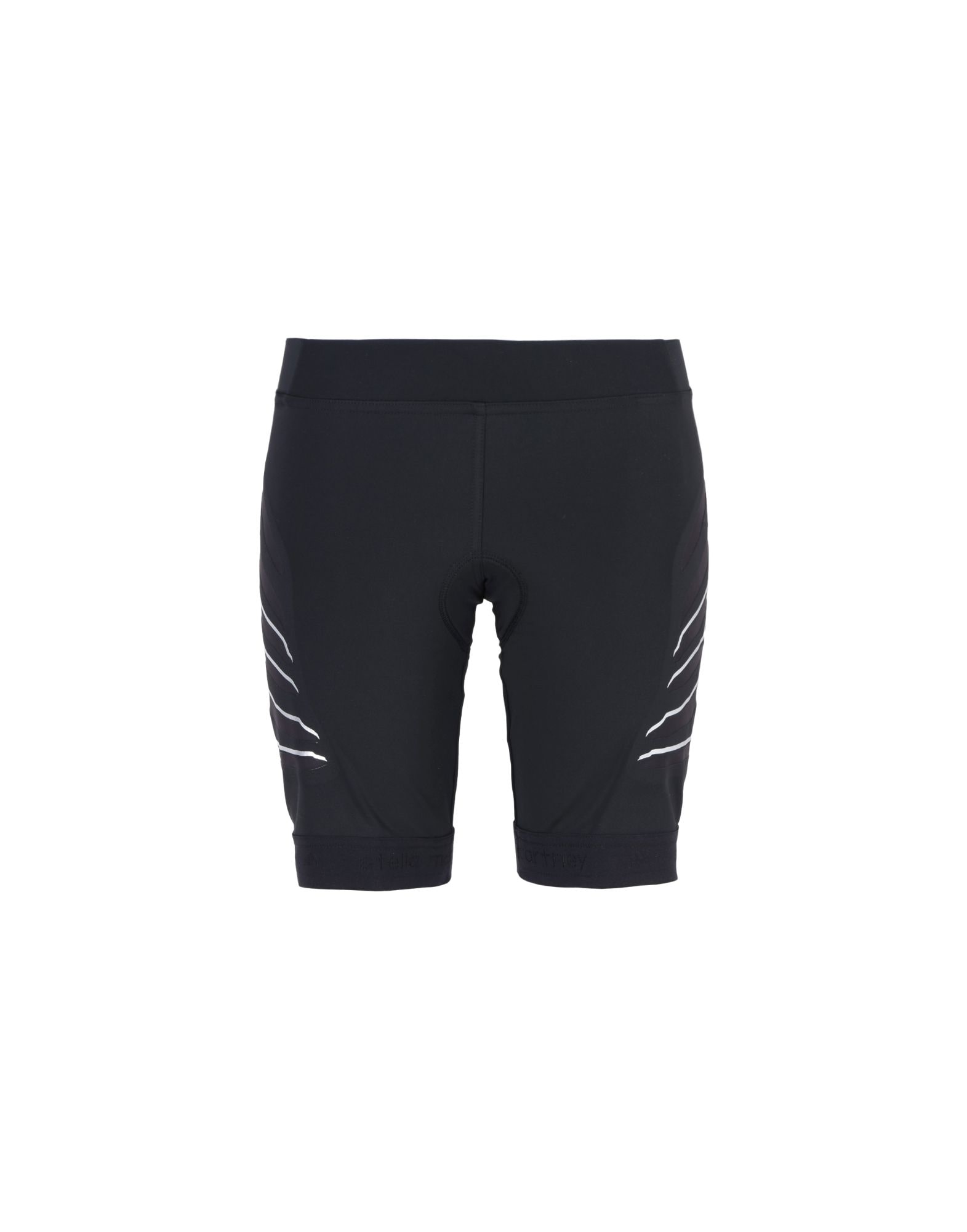 ADIDAS by STELLA McCARTNEY - Shorts & Bermuda Shorts