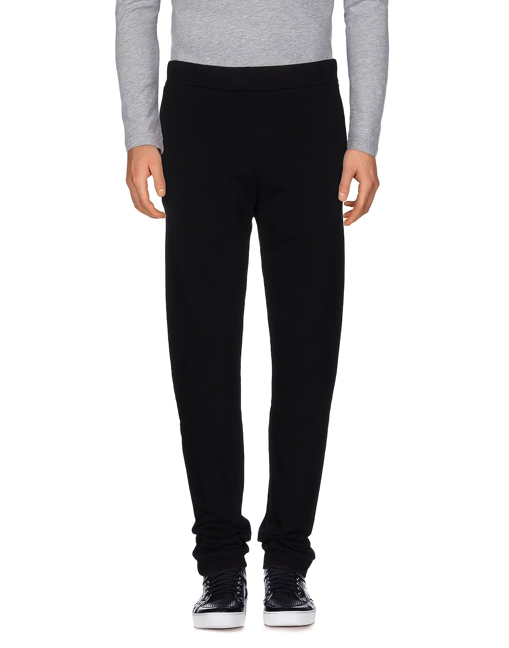 MAISON MARGIELA - Pants