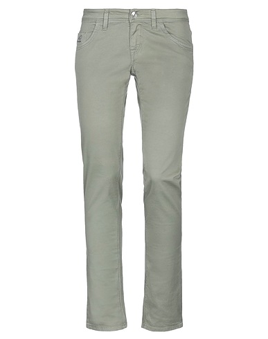 ZOOM HOGAN - Casual pants