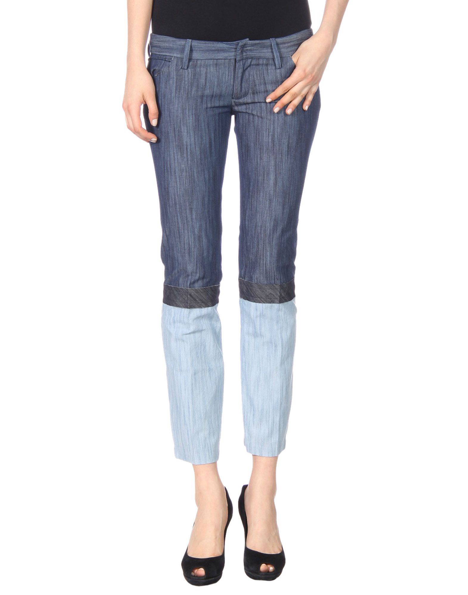 DSQUARED2 - Jeans