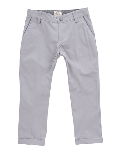 ZOOM ARMANI JUNIOR - Pantalon