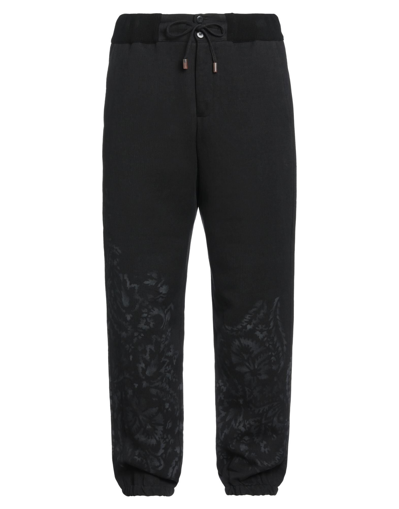 ETRO - Pantalones