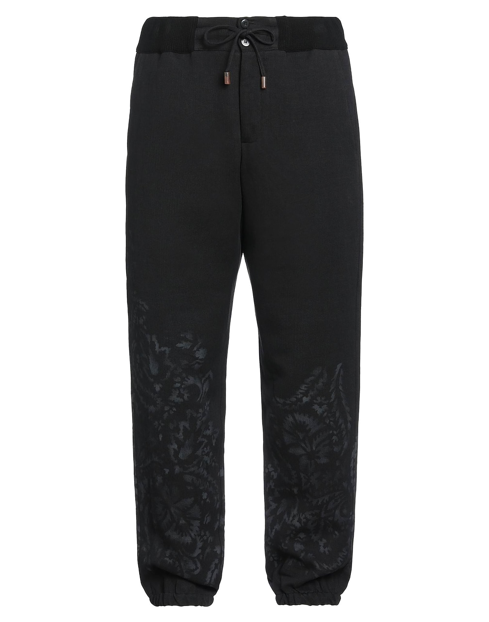 ETRO - Pants