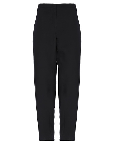 ZOOM FENDI - Casual pants