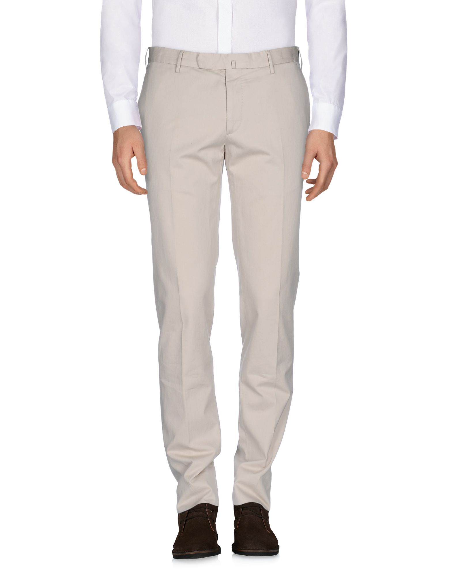 INCOTEX - 캐주얼 바지