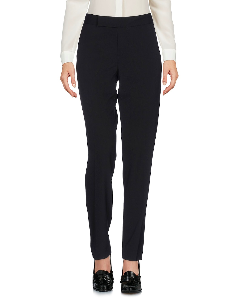 POLO RALPH LAUREN - Pants