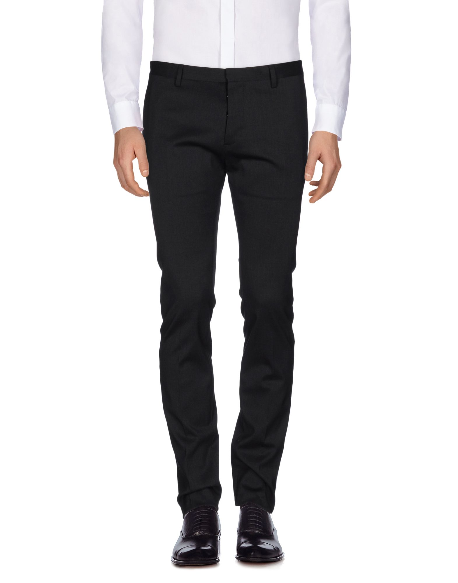 DSQUARED2 - Pants