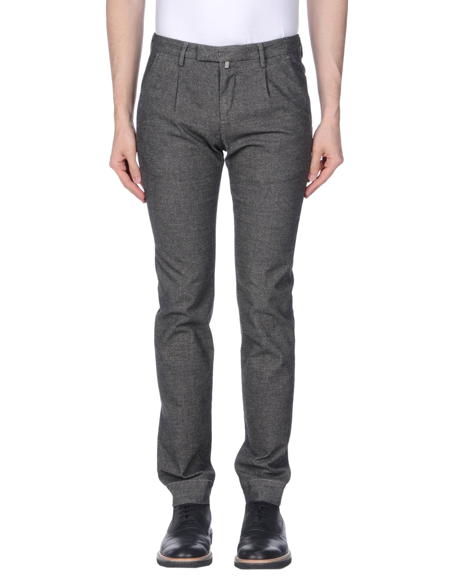 BRIGLIA 1949 - Pants