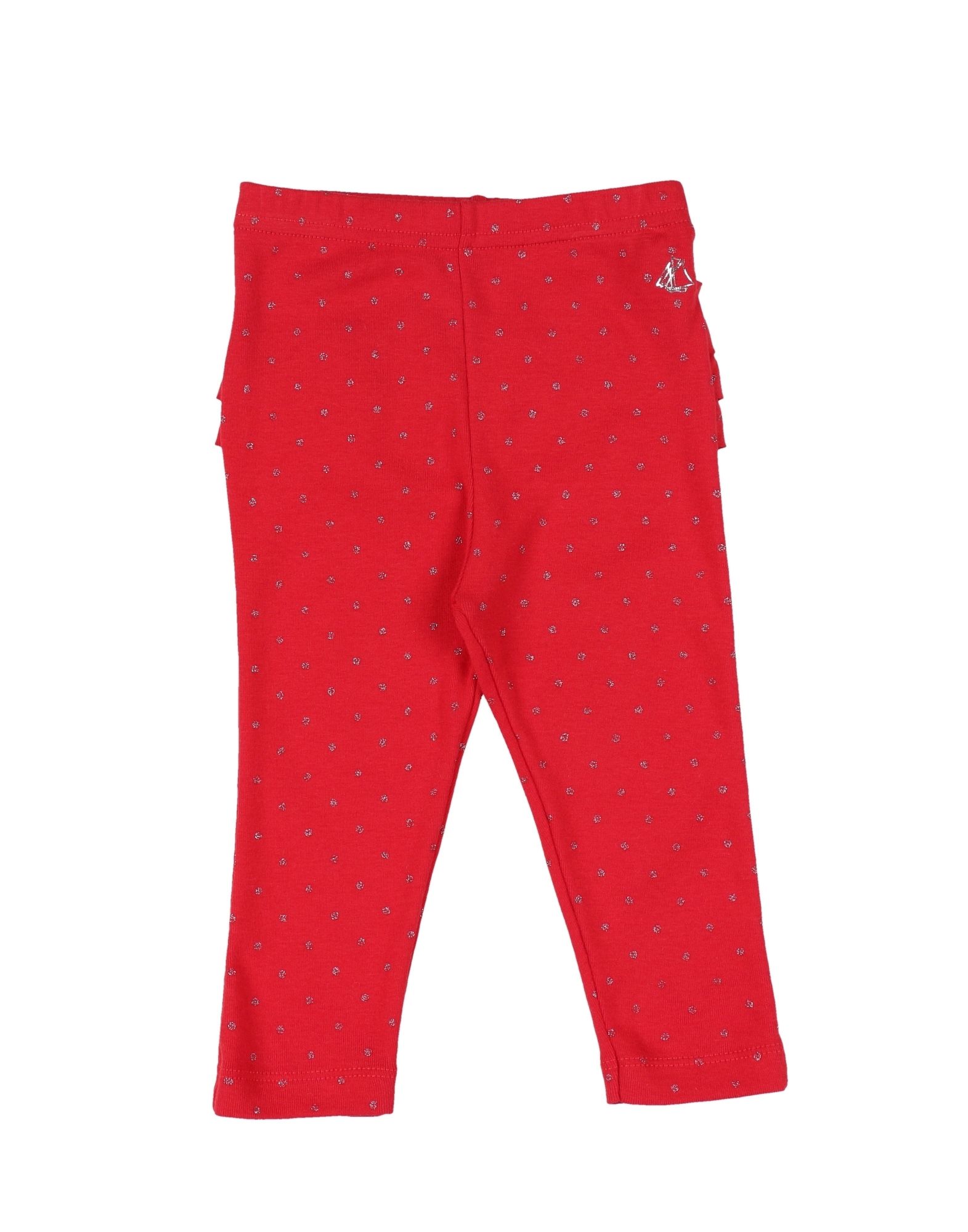 PETIT BATEAU - Leggings