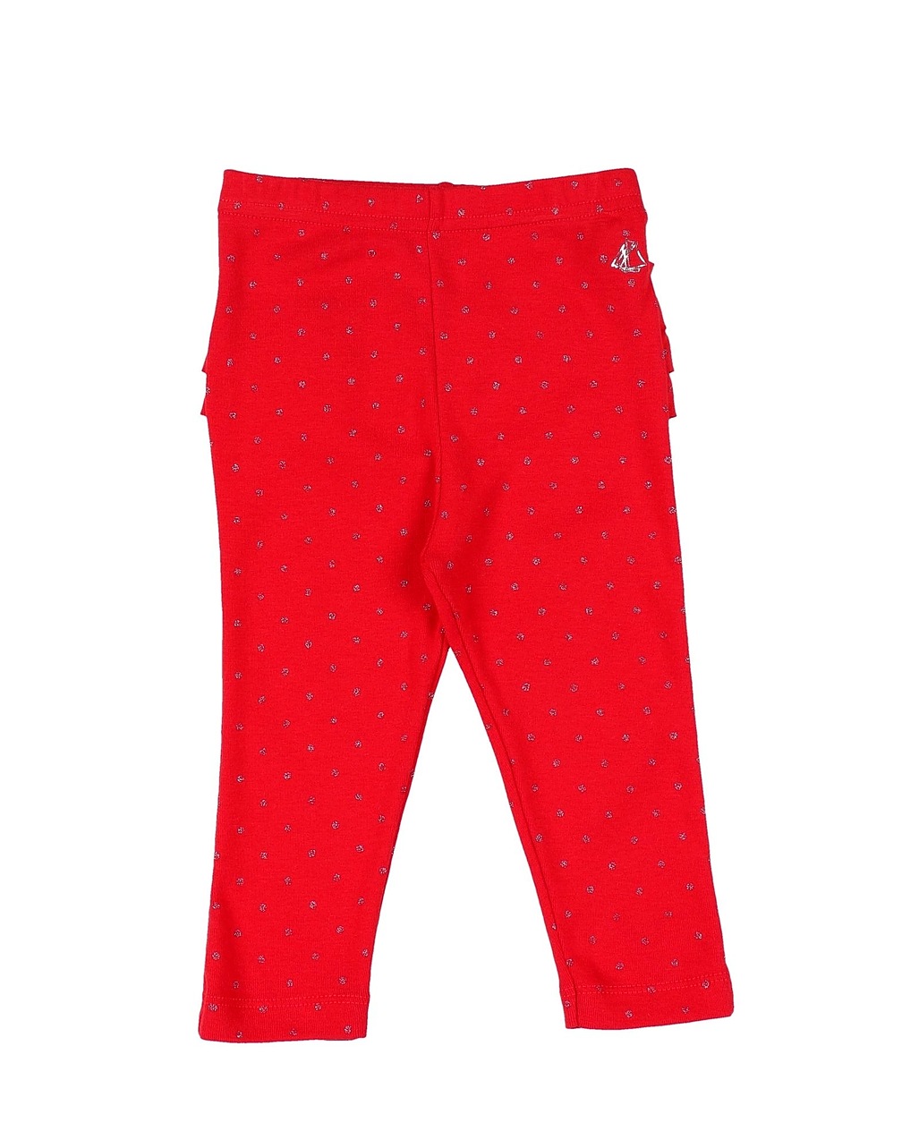 PETIT BATEAU - Leggings
