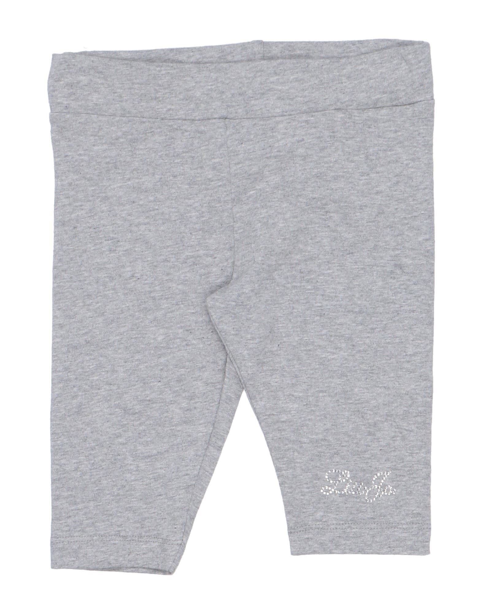 LIU •JO - Leggings