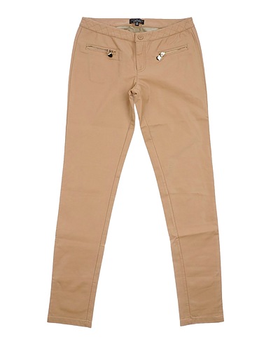 TWINSET