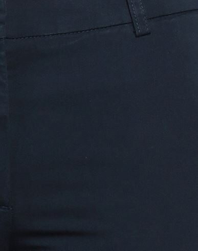 Rossopuro Casual Pants In Blue