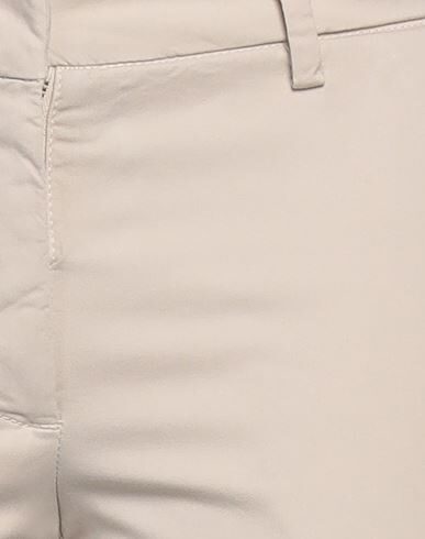 Rossopuro Casual Pants In Grey