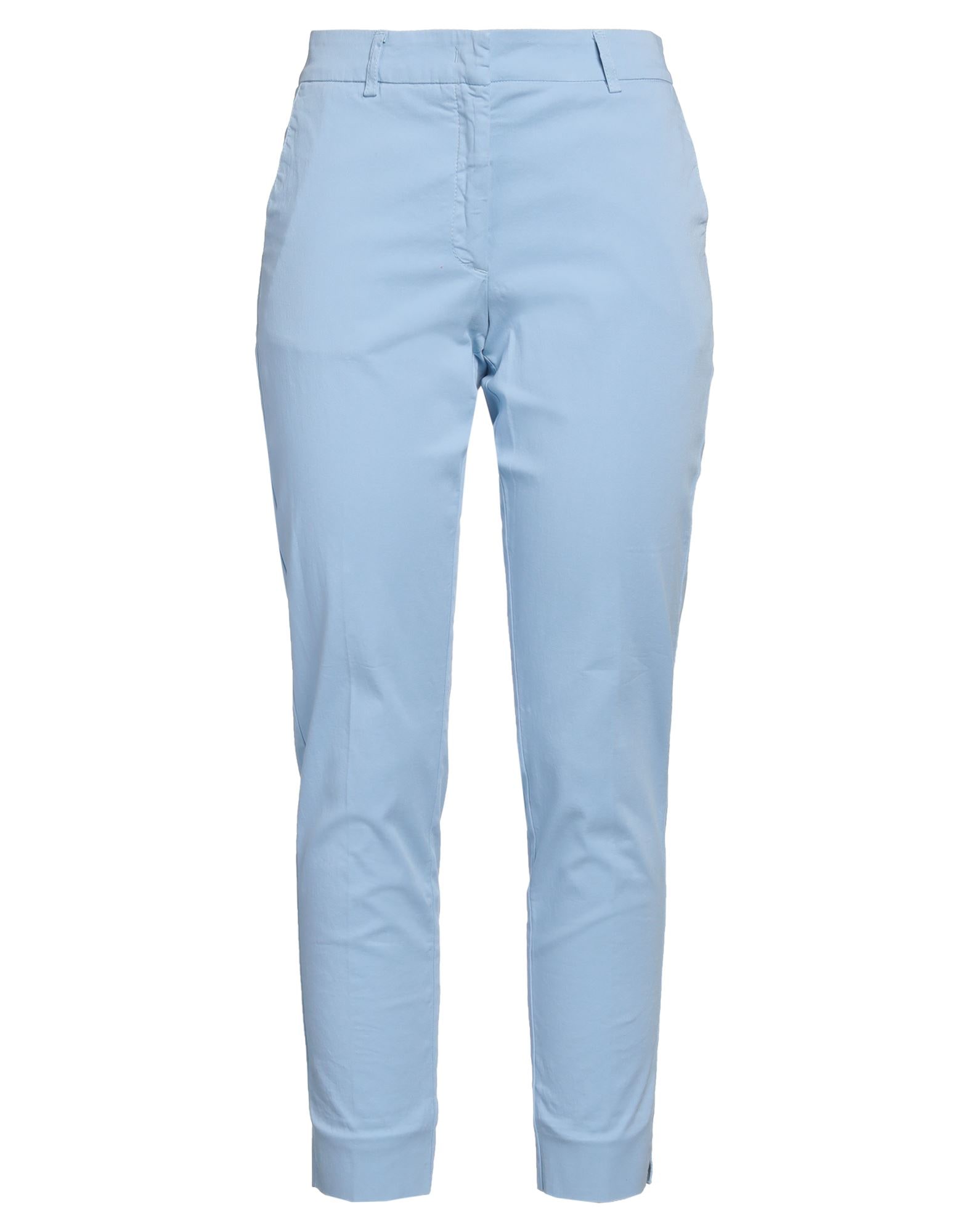 ROSSOPURO - Trousers