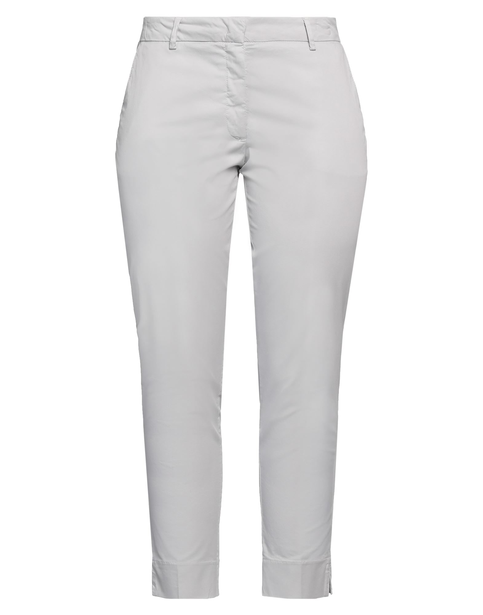 ROSSOPURO - Trousers