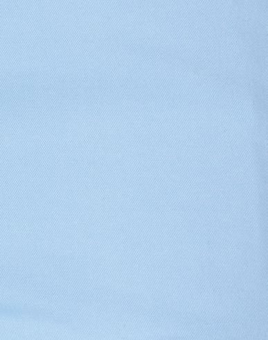 Rossopuro Casual Pants In Blue