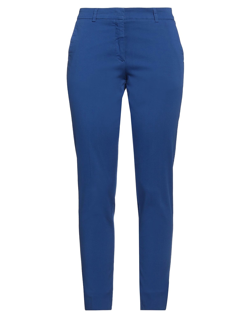ROSSOPURO - Pants