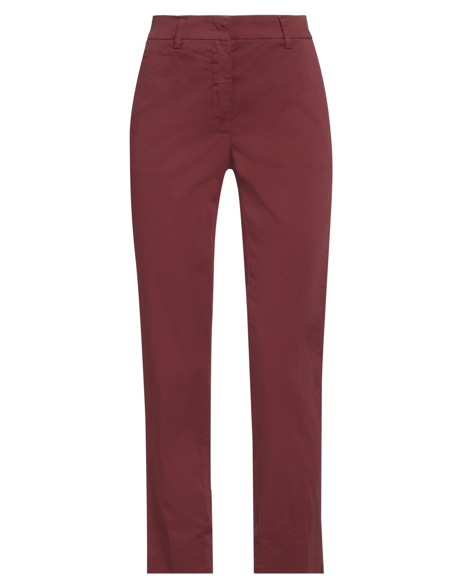 ROSSOPURO - Trousers